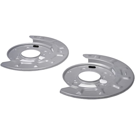 Dorman Backing Plate 947-016